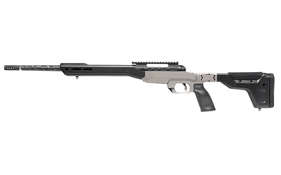 [SV33049] SAV 110 ULT ELITE V2 6.5PRC 18" 3RD