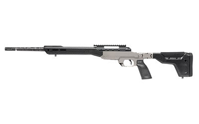 [SV33052] SAV 110 ULT ELITE V2 7MMPRC 20" 3RD