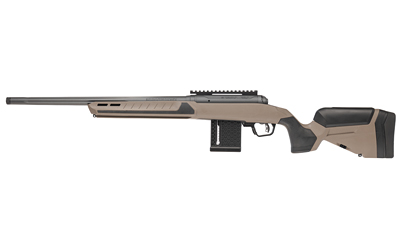 [SV33069] SAV 110 RF CORE TACT 22LR 20" 10RD