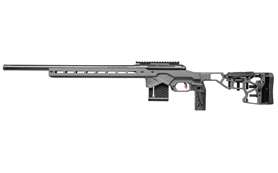 [SV33071] SAV 110 RF ELITE PRC 22LR 22" 10RD