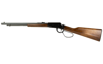 [SV46000] SAV REVEL CLASSIC 22LR 18" 12RD