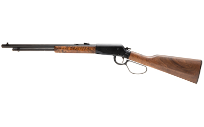 [SV46200] SAV REVEL CLASSIC 17HMR 18" 9RD