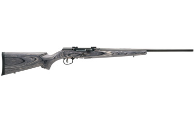 [SV47008] SAV A17 SPORTER 17HMR 22" 10RD LAM
