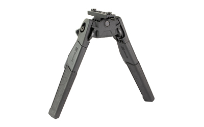 [SV56310] SAVAGE BIPOD M-LOK BLACK