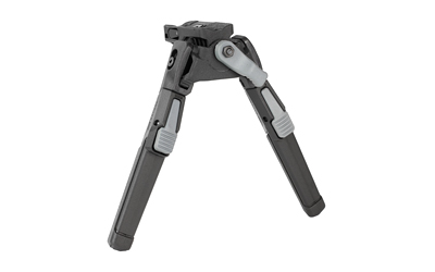 [SV56311] SAVAGE BIPOD SLING STUD BLACK