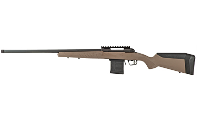 [SV57008] SAV 110 TACTICAL DESERT 6.5CM 24"