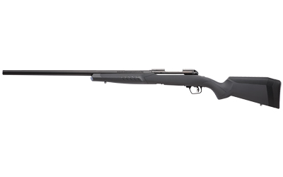 [SV57067] SAV 110 VARMINT 22-250 26" HVY BBL