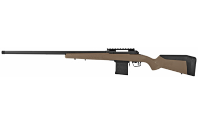 [SV57137] SAV 110 TACT DSRT 6MMCM 26" 10RD