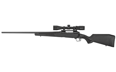 [SV57320] SAV 110 APXHTR PKG LH 6.5CM 24"