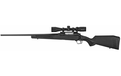 [SV57322] SAV 110 APXHTR PKG LH 308WIN 20"