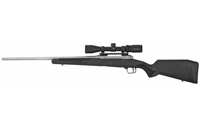 [SV57352] SAV 110 APXSTRM PKG 30-06 SS 22"