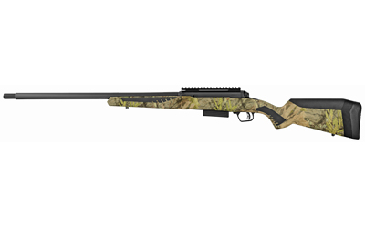 [SV57383] SAV 220 TURKEY 20GA MOO 22"