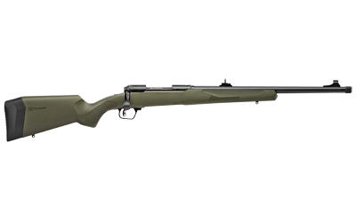 [SV57534] SAV 110 HOG HUNTER 350LEG 18" 4RD OD