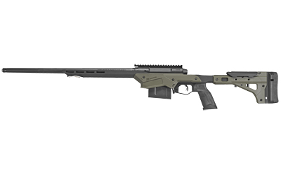 [SV57552] SAV AXIS II PRECISION 6.5CM 22"