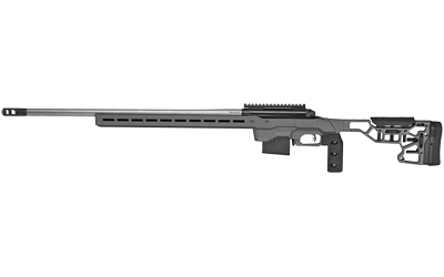 [SV57556] SAV 110 ELT PRSN 308WIN 26" 10RD GRY