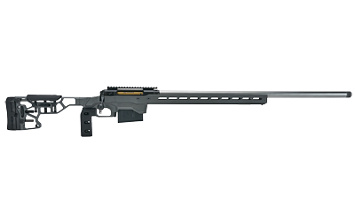 [SV57561] SAV 110 ELT PRSN 300PRC 30" 5RD GRY
