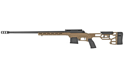 [SV57593] SAV 110 PRECISION 300PRC 24" FDE