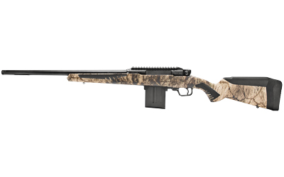 [SV57659] SAV IMPULSE PREDATOR 308WIN 20" CAMO