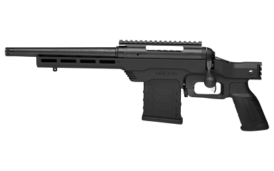 [SV57797] SAV 110 PCS 6.5CM 10.5" 10RD BLK