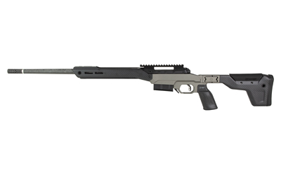 [SV58147] SAV 110 ULT LT ELITE 6.5PRC 20" 3RD