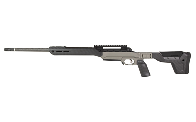 [SV58148] SAV 110 ULT LT ELITE 7PRC 20" 3RD