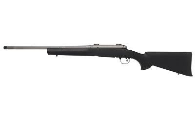 [SV58271] SAV 110 TRL HTR LT 350LEG 18" 4RD BK