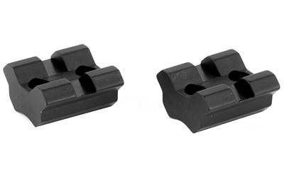 [SV70459] SAV RASCAL SCOPE MOUNT BASE