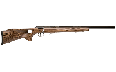 [SV94725] SAV 93 BTVS 22WMR 5RD 21" 5RD LAM/SS