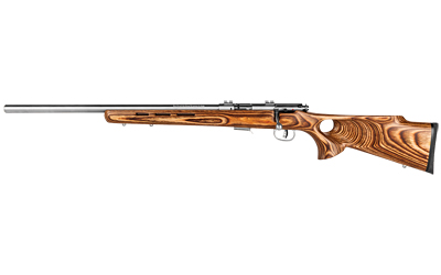 [SV96210] SAV 93R17 BTVLSS LH 17HMR 21" 5RD