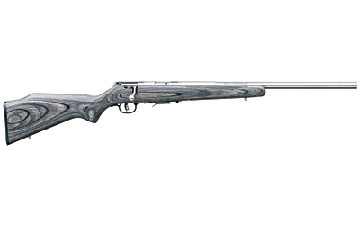 [SV96705] SAV 93R17-BVSS 17HMR 21" LAM/STS