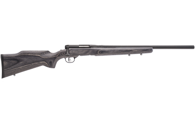 [SV96970] SAV B.MAG 17WSM 22" 8RD LAMINATE