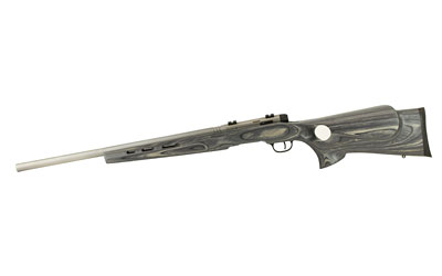 [SV96972] SAV B.MAG TRGT TH 17WSM 22" 8RD LAM