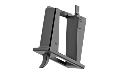 [SYGCB100] SYLVAN CNVRSN BLCK FOR GLOCK MAG