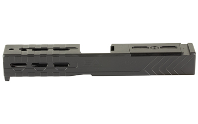 [SYGL19G3] SYLVAN ARMS SLIDE FOR GLK19 G3