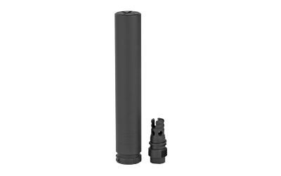 [SYSA223TI] SYLVAN SA223TI SPRSR 223 BLK