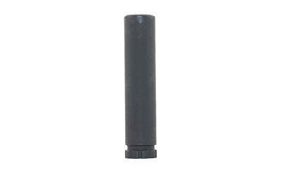 [SYSA300BTIS] SYLVAN 300BLK K QD TI SUPPRESSOR