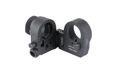 [SYSA5P-R] SYLVAN AR FOLDING STK ADAPTER G5 RH