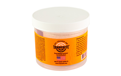 [TAN1ET] TANNERITE EXTREME RANGE 1LB TRGT