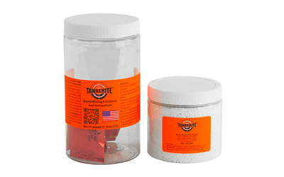 [TANPP10] TANNERITE PROPACK 10 10-1LB TRGTS