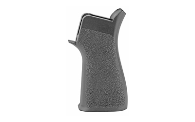 [TDBG18BLK] TANGO DWN BATTLEGRIP RDCD ANGLE BLK