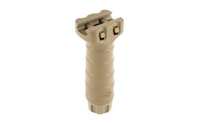 [TDBGVMK46FDE] TANGO DWN VERTICAL GRIP FDE