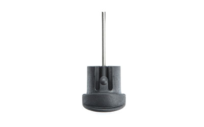[TDGGT01] TANGO DWN VCKR TAC FOR GLK GRIP PLG