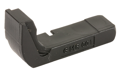 [TDGMR-001] TANGO DWN EXT FOR GLK MAG RELEASE