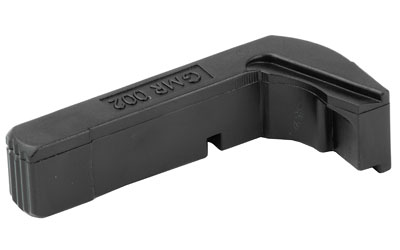 [TDGMR-002] TANGO DWN VCKR 45EXT FOR GLK MAG RL