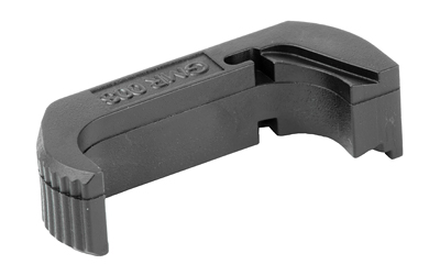 [TDGMR-003] TANGO DWN VCKR FOR GLK G4/5 MAG RLS