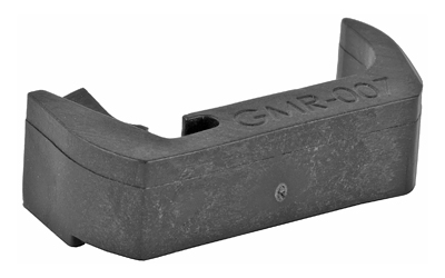 [TDGMR-007-43X] TANGO DWN VCKR TAC FOR G43X MAG RLS