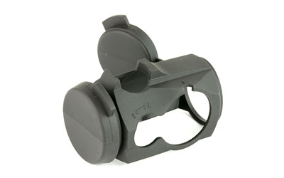 [TDIO-003BLK] TANGO DWN IO T1 COVER BLK
