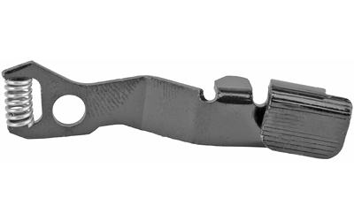 [TDVTSS-004] TANGO DWN VCKR TAC FOR G43X SLDE STP