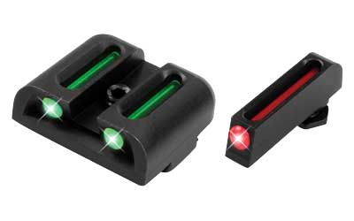 [TG131G1] TRUGLO BRITE-SITE FBR OPT FOR GLK LW