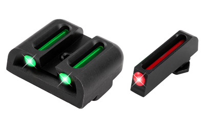 [TG131G2] TRUGLO BRITE-SITE FBR OPT FOR GLK HG